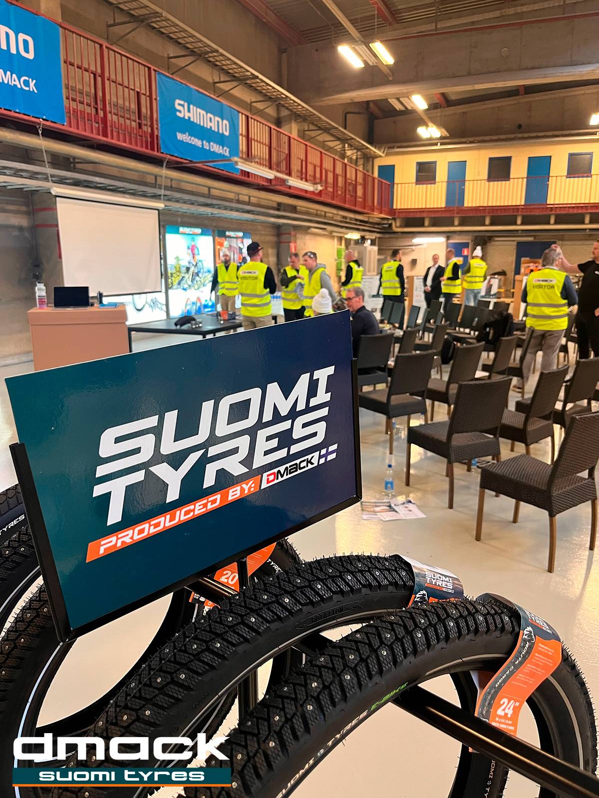 shimano-sales-005.jpg