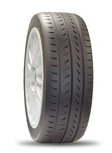 motorsport-asphalt-dmt-rc22.jpg