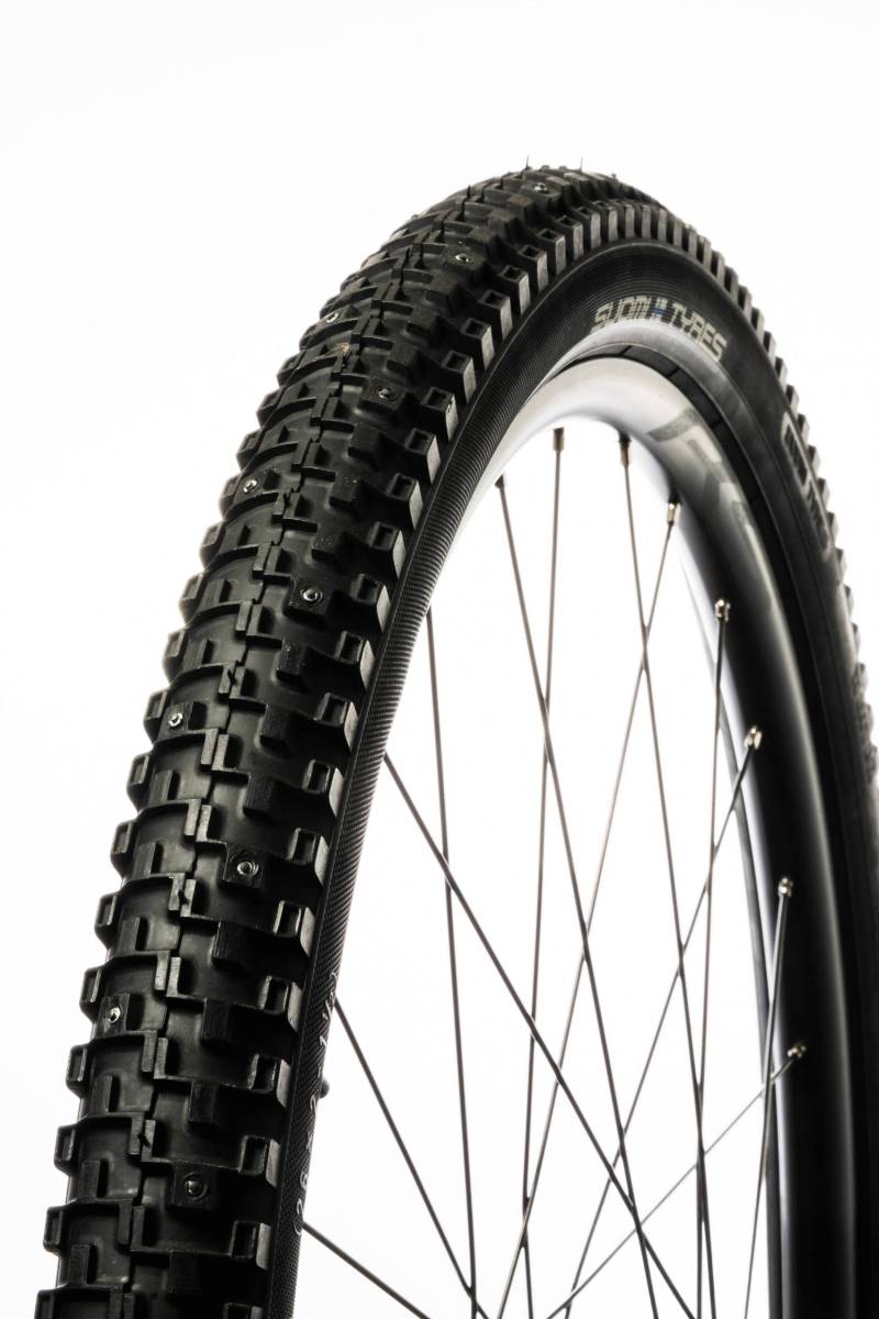 Stud 62A