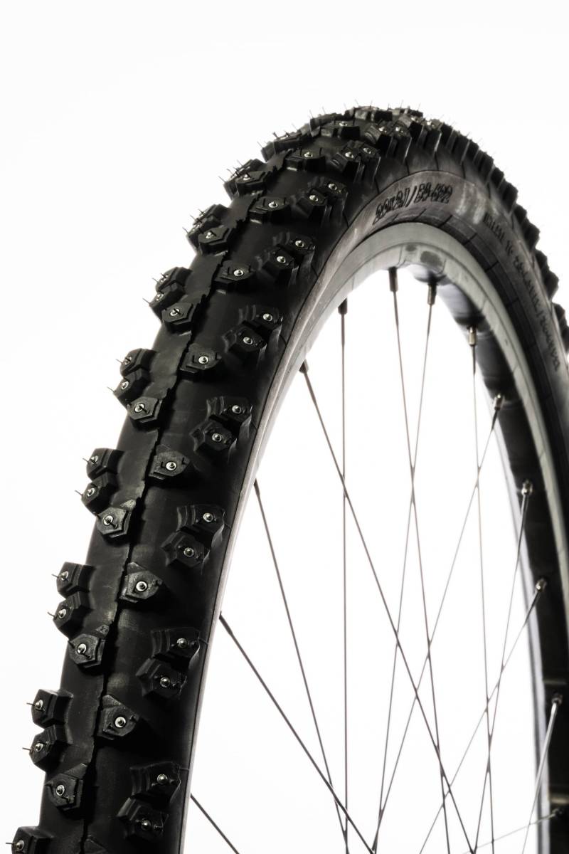 GAZZA EXTREME W294