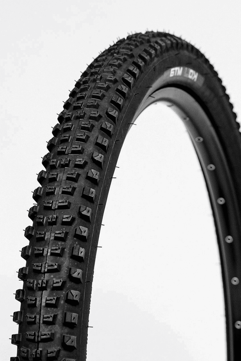 KOLI MTB