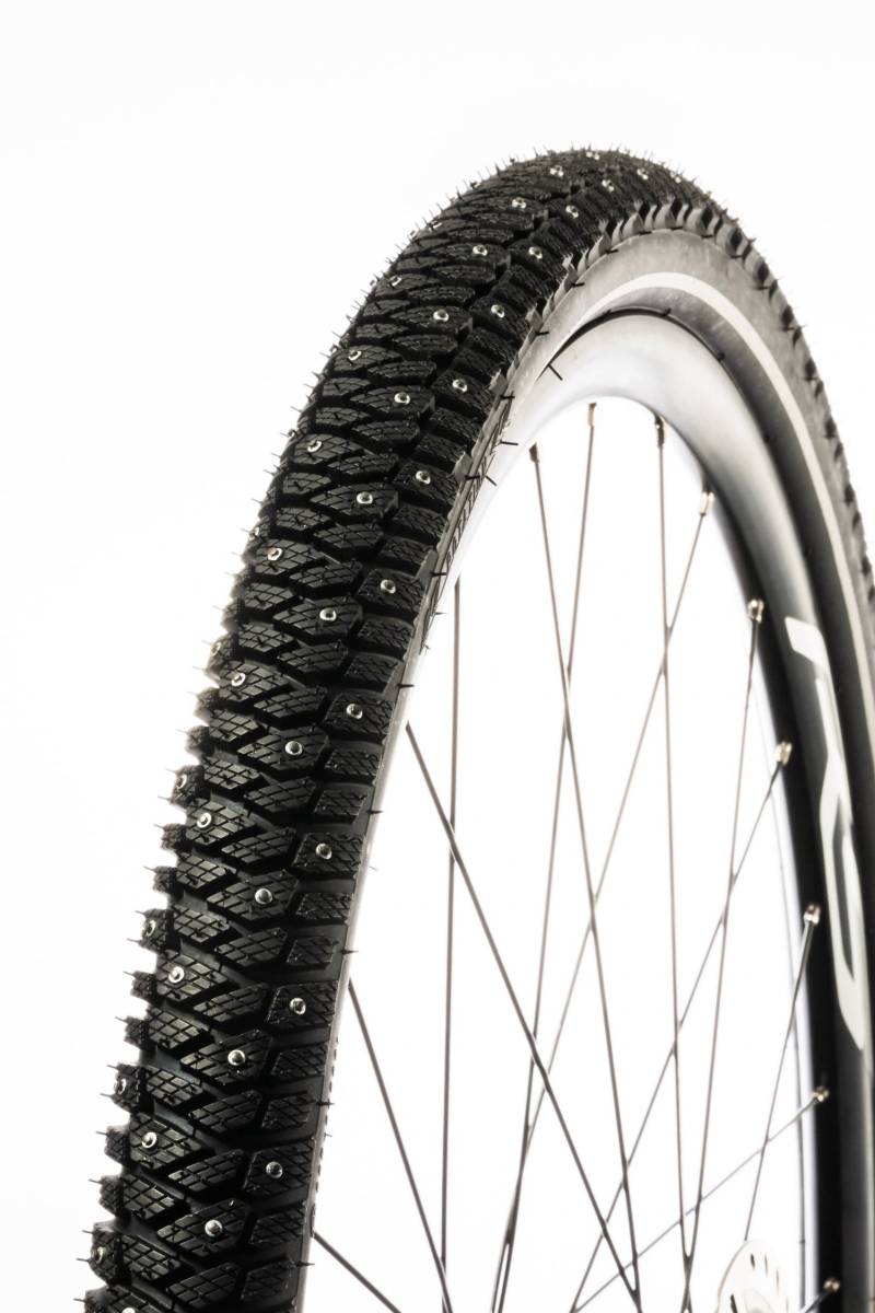 Routa E-bike